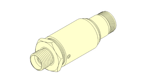 Pressure Switch CMM edited